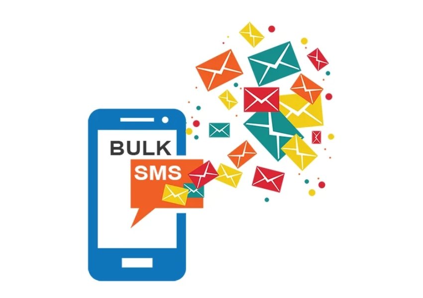 Untitled design (53)