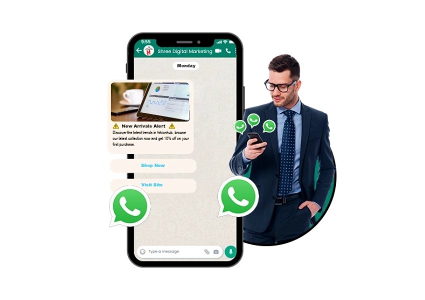 httpsseoagedigital.comwhatsapp-business-api