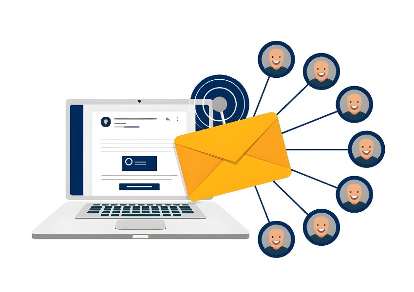 Shree Digital Marketing (2)